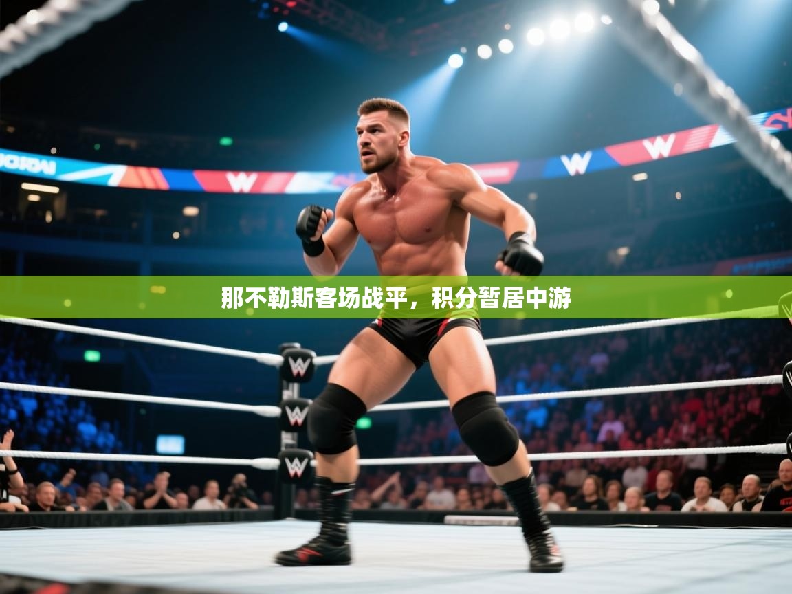 那不勒斯客场战平,积分暂居中游 第2张