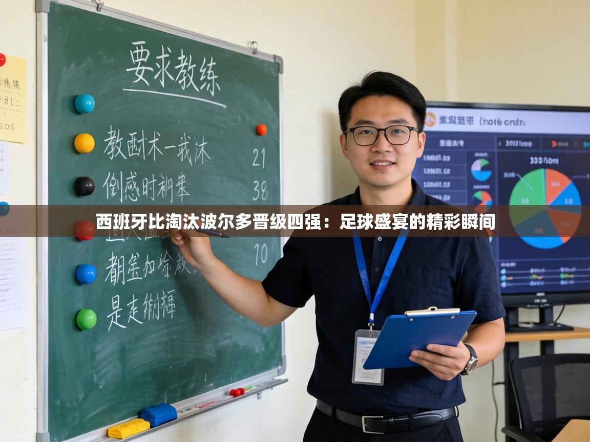 西班牙比淘汰波尔多晋级四强:足球盛宴的精彩瞬间 第1张