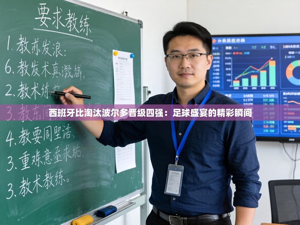 西班牙比淘汰波尔多晋级四强:足球盛宴的精彩瞬间 第2张